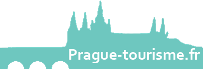 Prague tourisme - Agence réceptive francophone