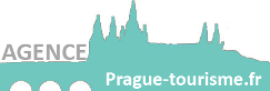 Prague tourisme - Agence réceptive francophone